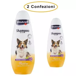 Vero Che Gli Shampoo Per Cani Hanno Una Data Di Scadenza